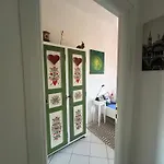 Appartamento Incantevole A Parma